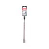 Diablo 20 x 250mm SDS Plus Flat Chisel