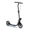 Adult Commuter Scooter - C900