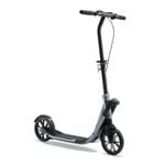 Adult Commuter Scooter - C900