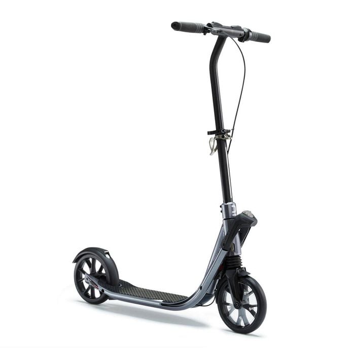 Adult Commuter Scooter - C900