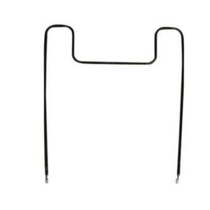 Oven Top Grill Heating Element 0122004500, Suits Electrolux, Westinghouse