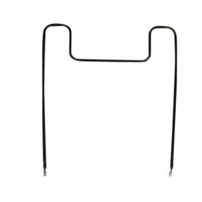 Oven Top Grill Heating Element 0122004500, Suits Electrolux, Westinghouse