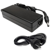Power Adapter Supply Charger Compatible With Jbl Boombox Portable Bluetooth Speaker
