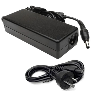 Power Adapter Supply Charger Compatible With Jbl Boombox Portable Bluetooth Speaker