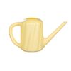 Nylex 1.5L French Vanilla Watering Can