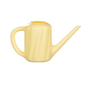 Nylex 1.5L French Vanilla Watering Can
