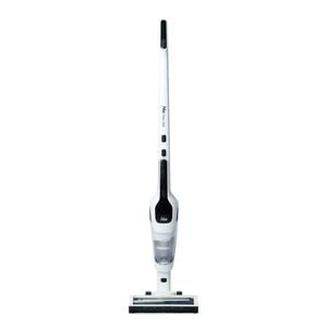 iVac Pets S60 2-in-1 Stick Vacuum