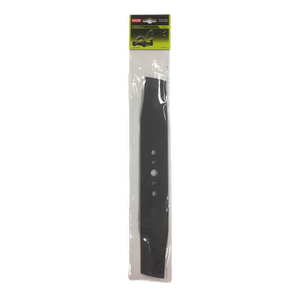 Ryobi 360mm Lawn Mower Blade