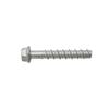 Ramset 8 x 60mm Galvanised AnkaScrew Masonry Anchor