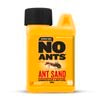 Kiwicare 450g NO Ants Ant Sand