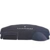 For Mazda 3 Bk/my06 01/2004-03/2009 All Models Custom Car Dash Mat Cover Dashmat