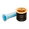 Rain Bird 4.3-5.5m 14-18' Spray Adjustable Pattern Nozzle