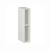 Kaboodle 150mm Deep Wall Cabinet