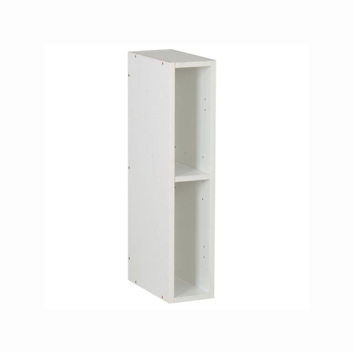 Kaboodle 150mm Deep Wall Cabinet
