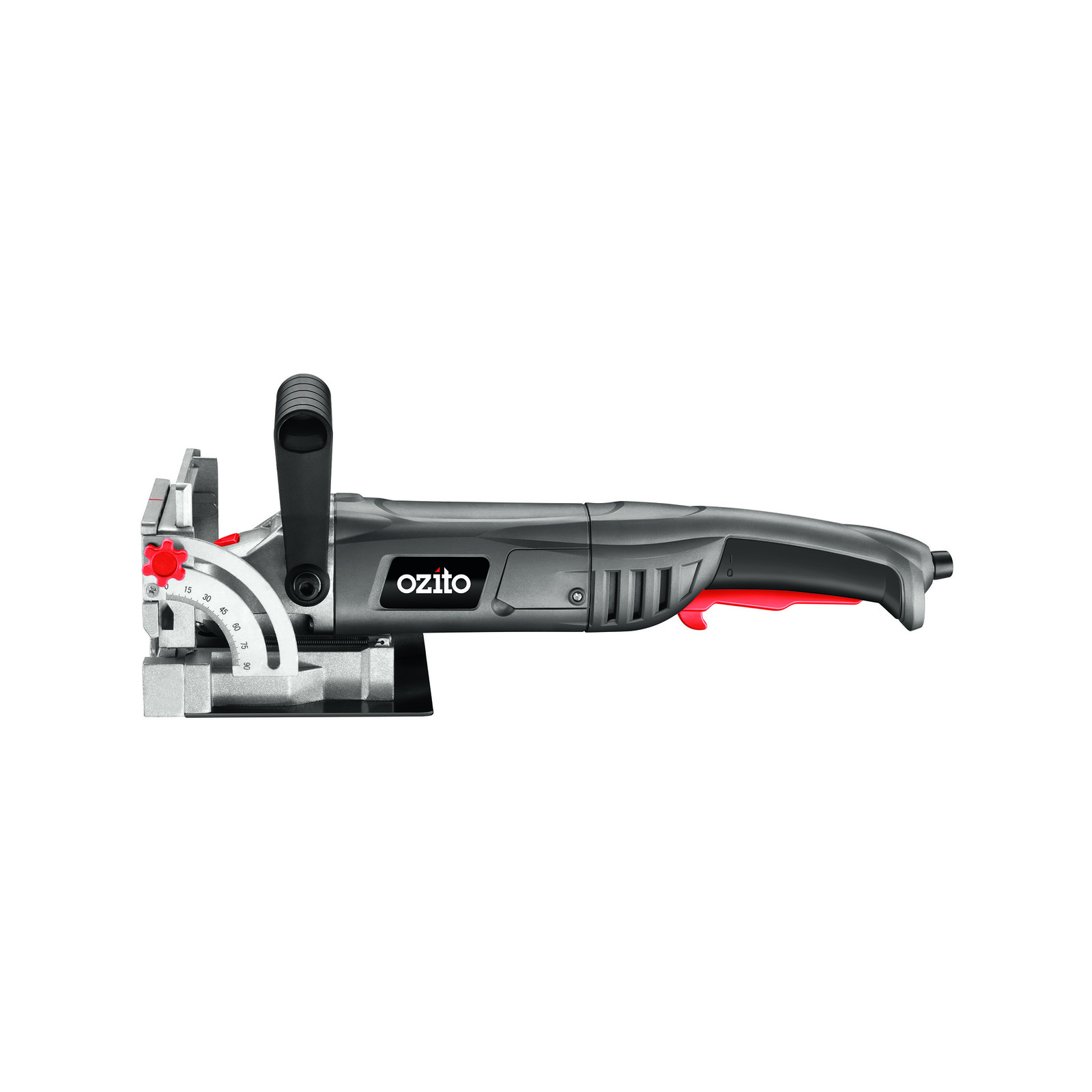 Ozito 1010W Biscuit Joiner Bunnings Australia