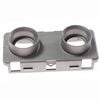 Hoover Dishwasher Upper Feed Pipe Deviator 41009202