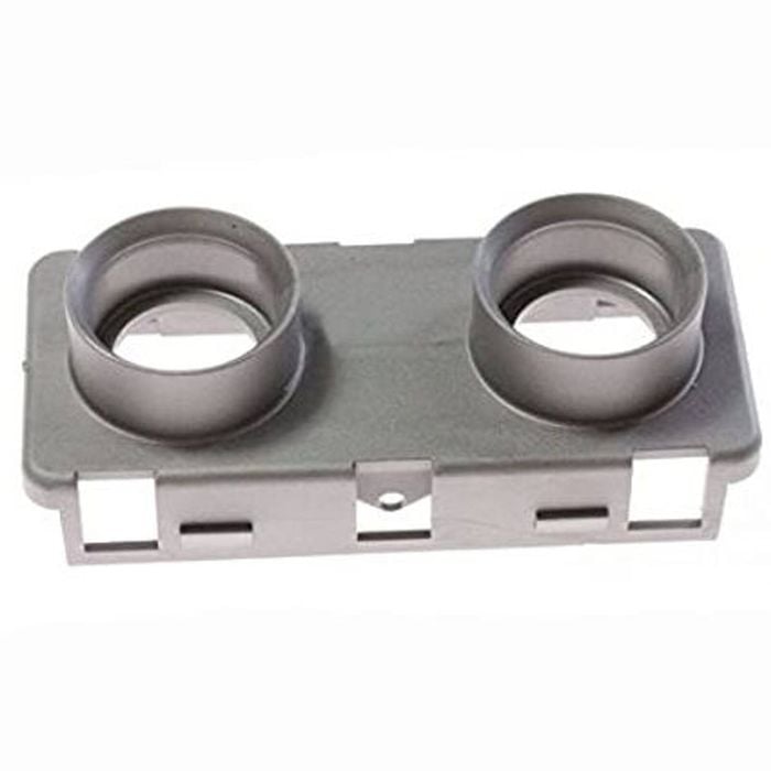 Hoover Dishwasher Upper Feed Pipe Deviator 41009202