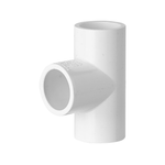 Holman 15mm PVC Tee