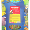 Vetafarm Nutriblend Breeder Complete Diet for Breeding Parrots 2kg