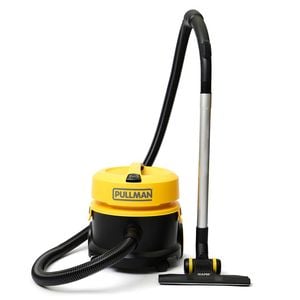 Pullman 10l Dry Canister Vacuum Cleaner Pull10ld