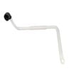 Electrolux Dishwasher Upper Spray Heater Tube 85800554000464