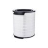 iDeer Life FY1700/30 True HEPA Air Filter, Compatible with Philips NanoProtect 1000 / 1000i Series