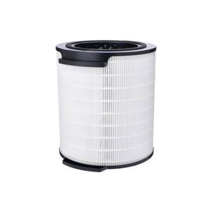iDeer Life FY1700/30 True HEPA Air Filter, Compatible with Philips NanoProtect 1000 / 1000i Series