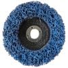 Josco 115mm Strip It Disc