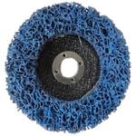 Josco 115mm Strip It Disc