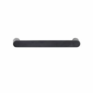Taskmaster 128mm Black Matte Oslo Handle
