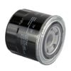 Genuine Mazda 3 6 CX-7 MZR-CD Diesel Oil Filter Part RFY514302