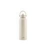 Sprinkler Bella Sipper Insulated Bottle 1.1L Vacuum Flask Tumbler Sand Dune