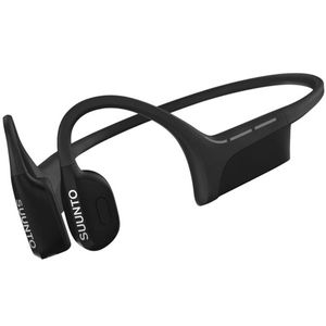 Suunto WING Bone Conduction Headphones