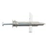 Ramset Plasterboard ToggleMate - 50 Pack