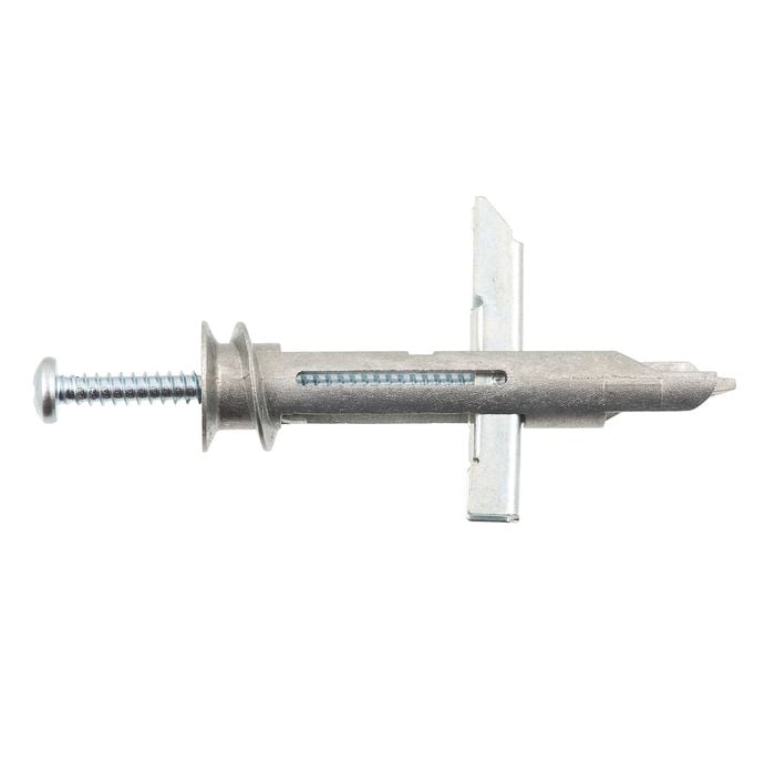 Ramset Plasterboard ToggleMate - 50 Pack
