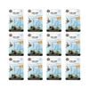 24pc Dudley's World Of Pets Aquarium/Fish Tank Tube Connector I