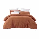 Quilt Covers & Duvets