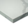 Mirostone 900mm Calacatta Plus Benchtop