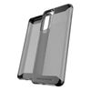 ZAGG Gear4 Havana Case for Samsung Galaxy S21+ Plus 5G - Smoke Black