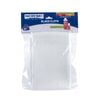 Norski 1m x 1m 200gm Glass Cloth