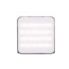 ZHIYUN FIVERAY M20 Mini LED Light