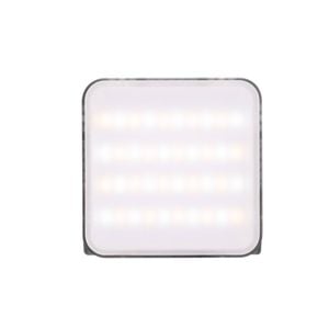 ZHIYUN FIVERAY M20 Mini LED Light