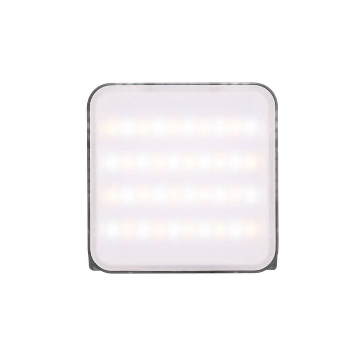 ZHIYUN FIVERAY M20 Mini LED Light