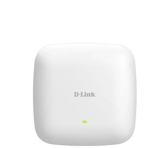 D-Link DAP-X3060 AX3000 Wi-Fi 6 Dual-Band PoE Access Point - White