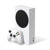 XBOX Series S Console 1TB (Robot White)