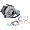 New Turbo Turbocharger For Holden Rodeo Tf 2.8td 4cyl 4jb1t 4jb1-t 1990-2003