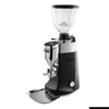 Mazzer Robur S Electronic Coffee Grinder Roburse