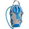 Camelbak Frost Unbottle Hydration Reservoir 2L in Frost Grey/Turkish Sea