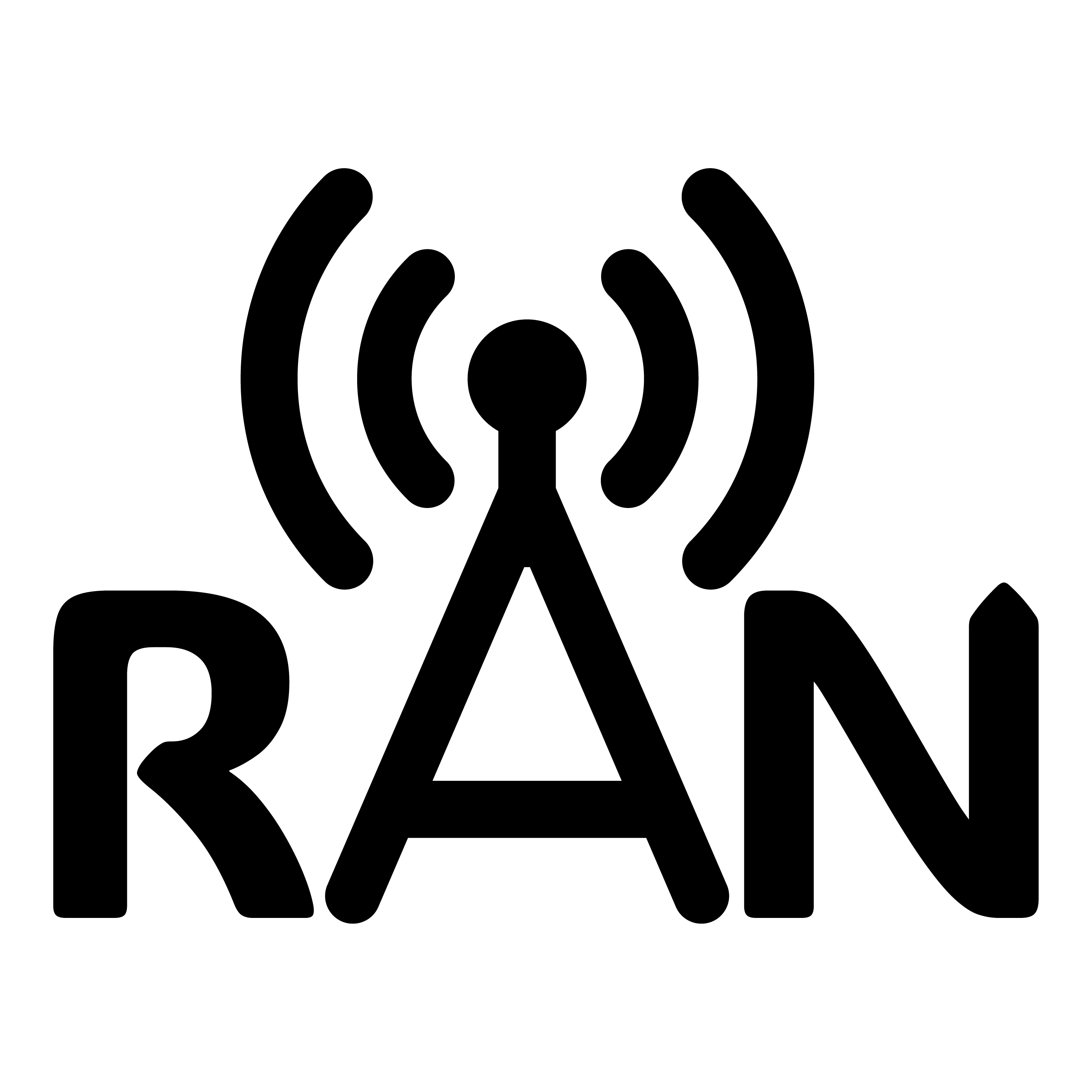 Ran