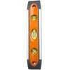 Craftright 230mm Magnetic Torpedo Level